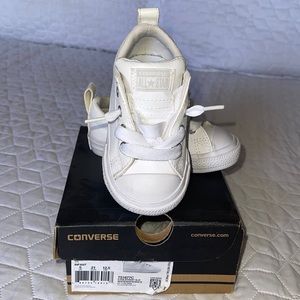 Converse ALL STAR ⭐️ for girls or boys